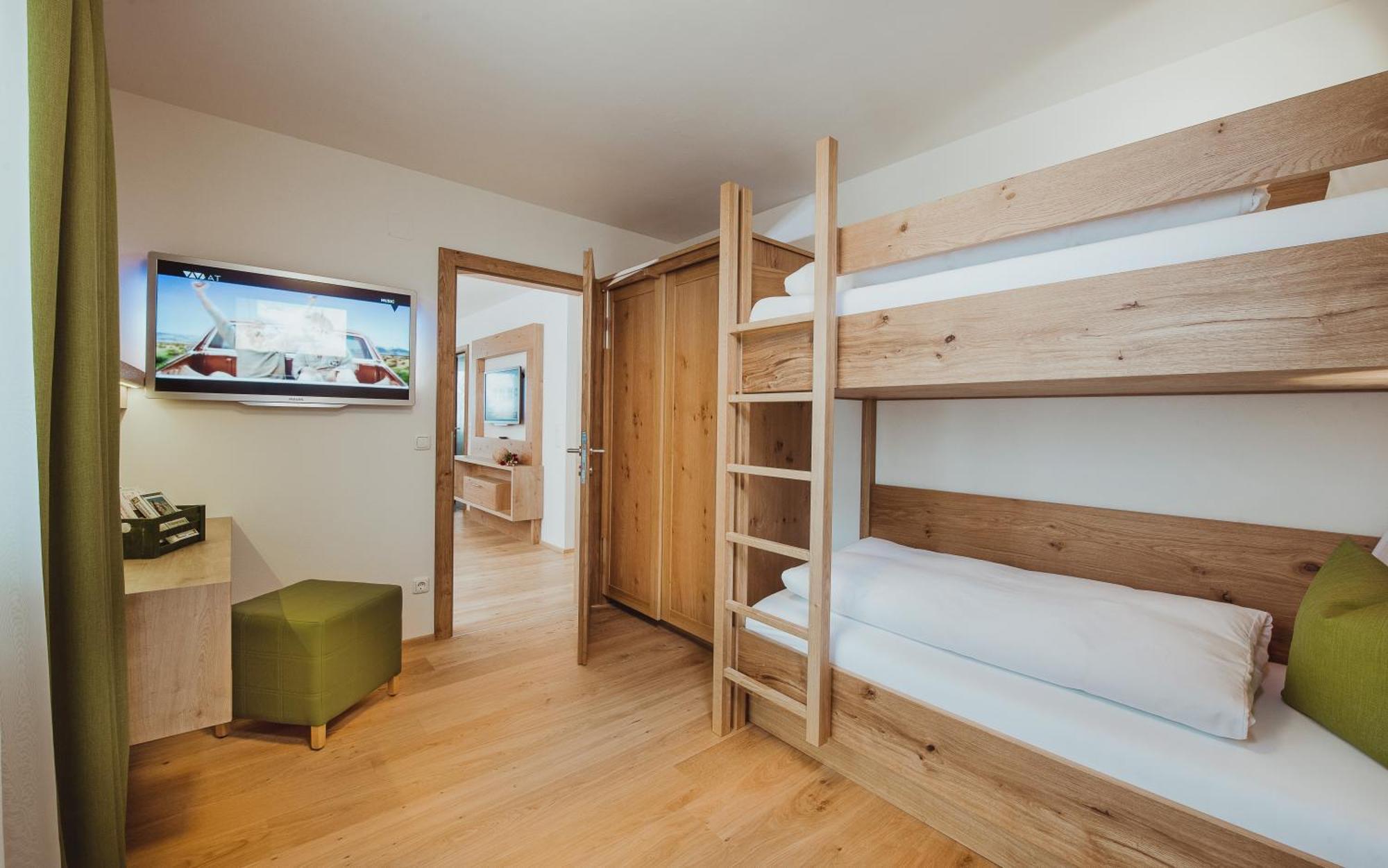 Appartements Amarella Bad Hofgastein Kültér fotó