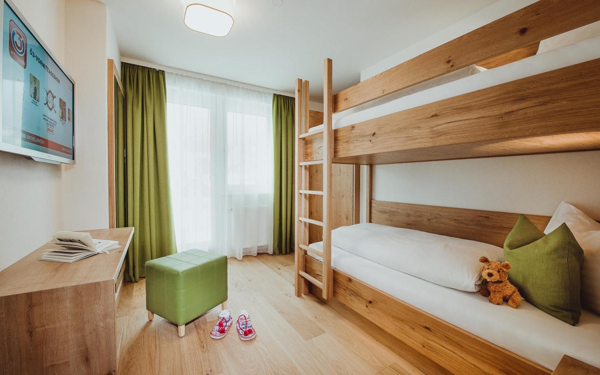 Appartements Amarella Bad Hofgastein Kültér fotó