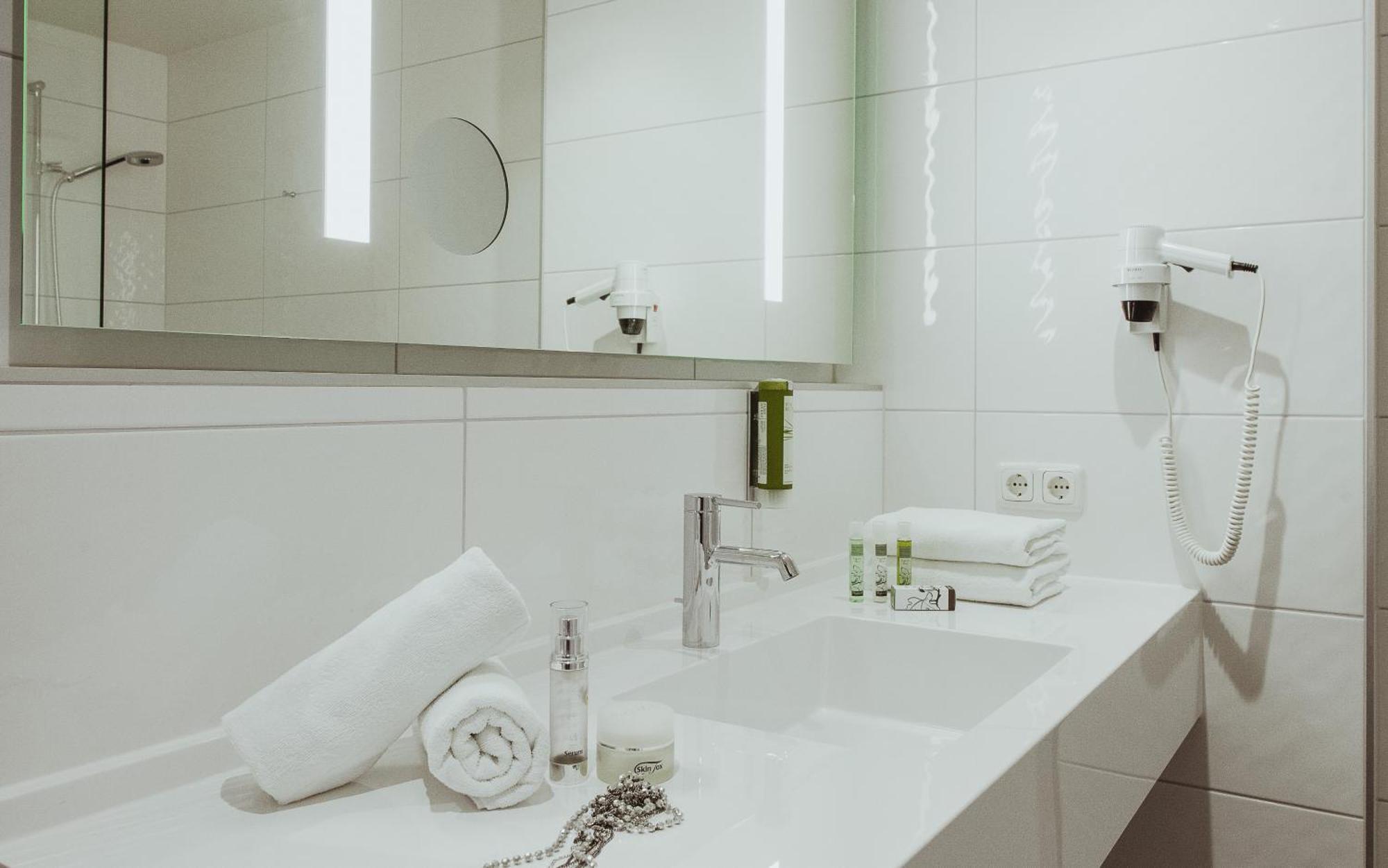 Appartements Amarella Bad Hofgastein Kültér fotó