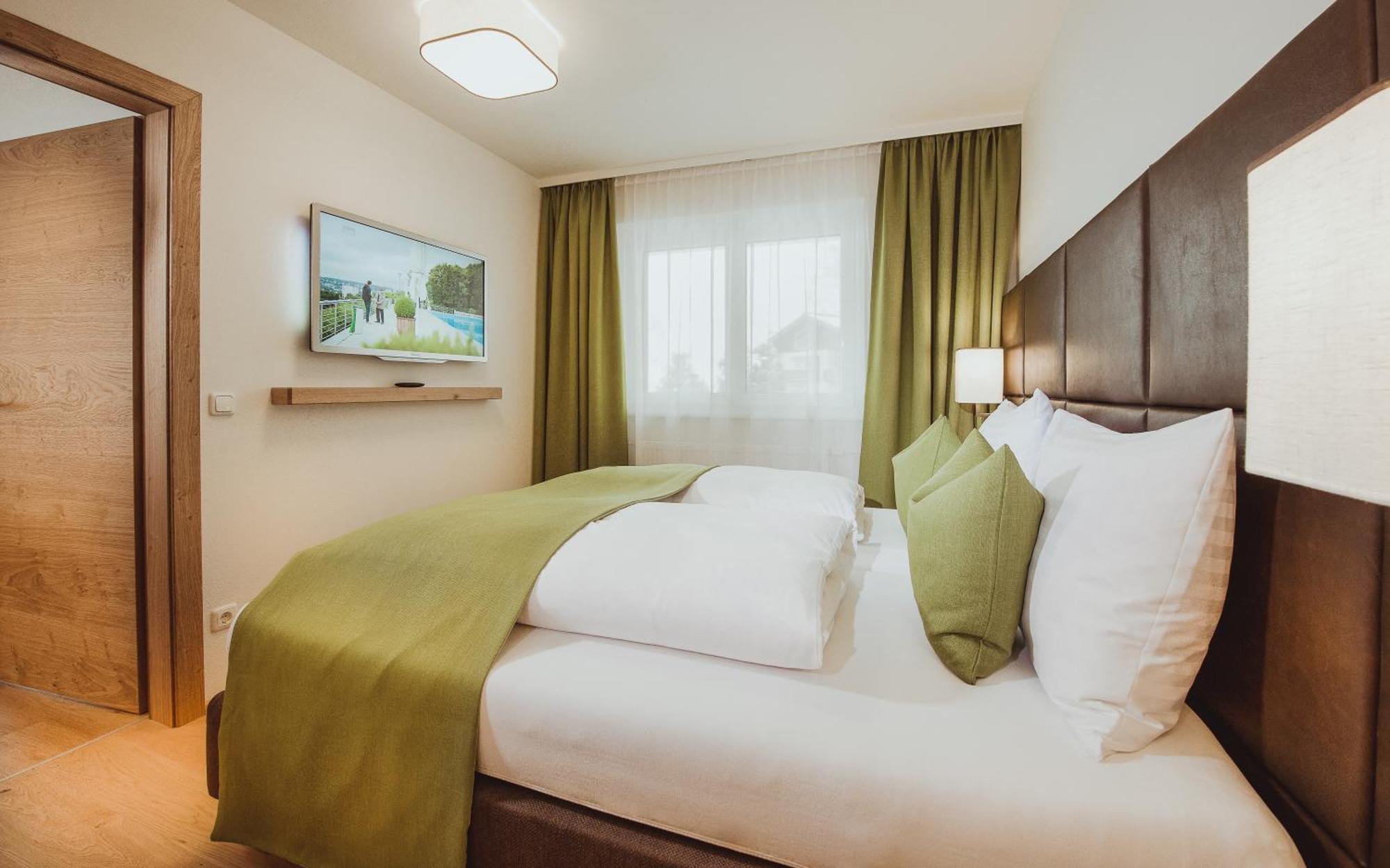 Appartements Amarella Bad Hofgastein Kültér fotó