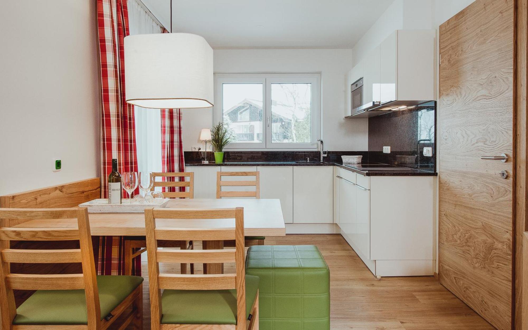 Appartements Amarella Bad Hofgastein Kültér fotó