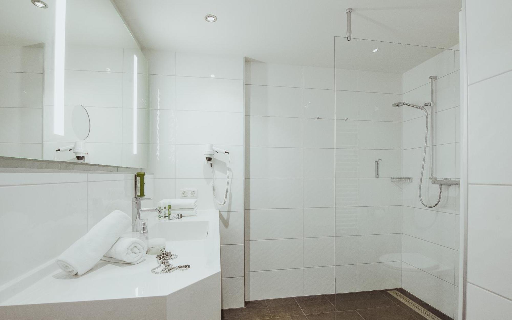 Appartements Amarella Bad Hofgastein Kültér fotó