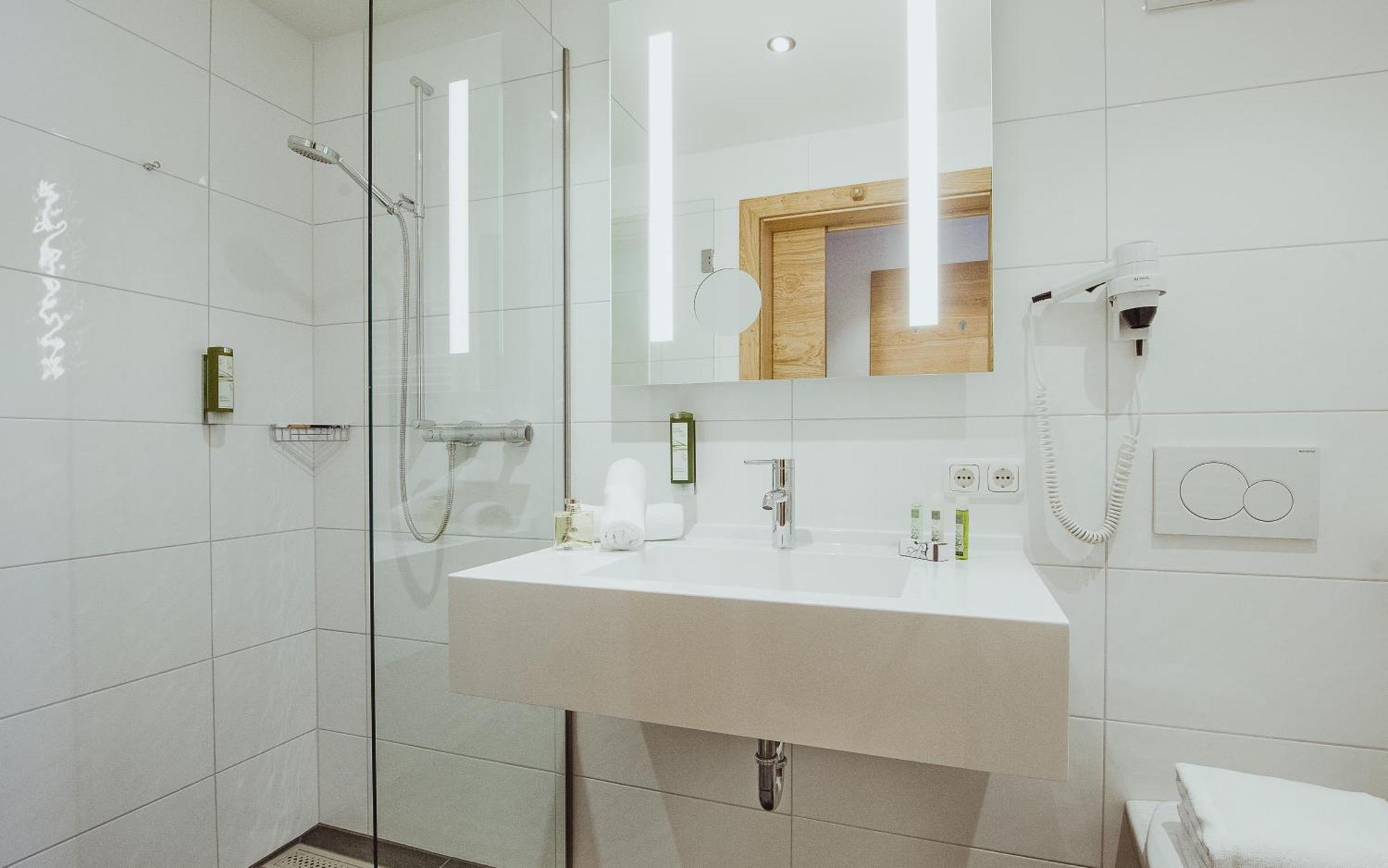 Appartements Amarella Bad Hofgastein Kültér fotó