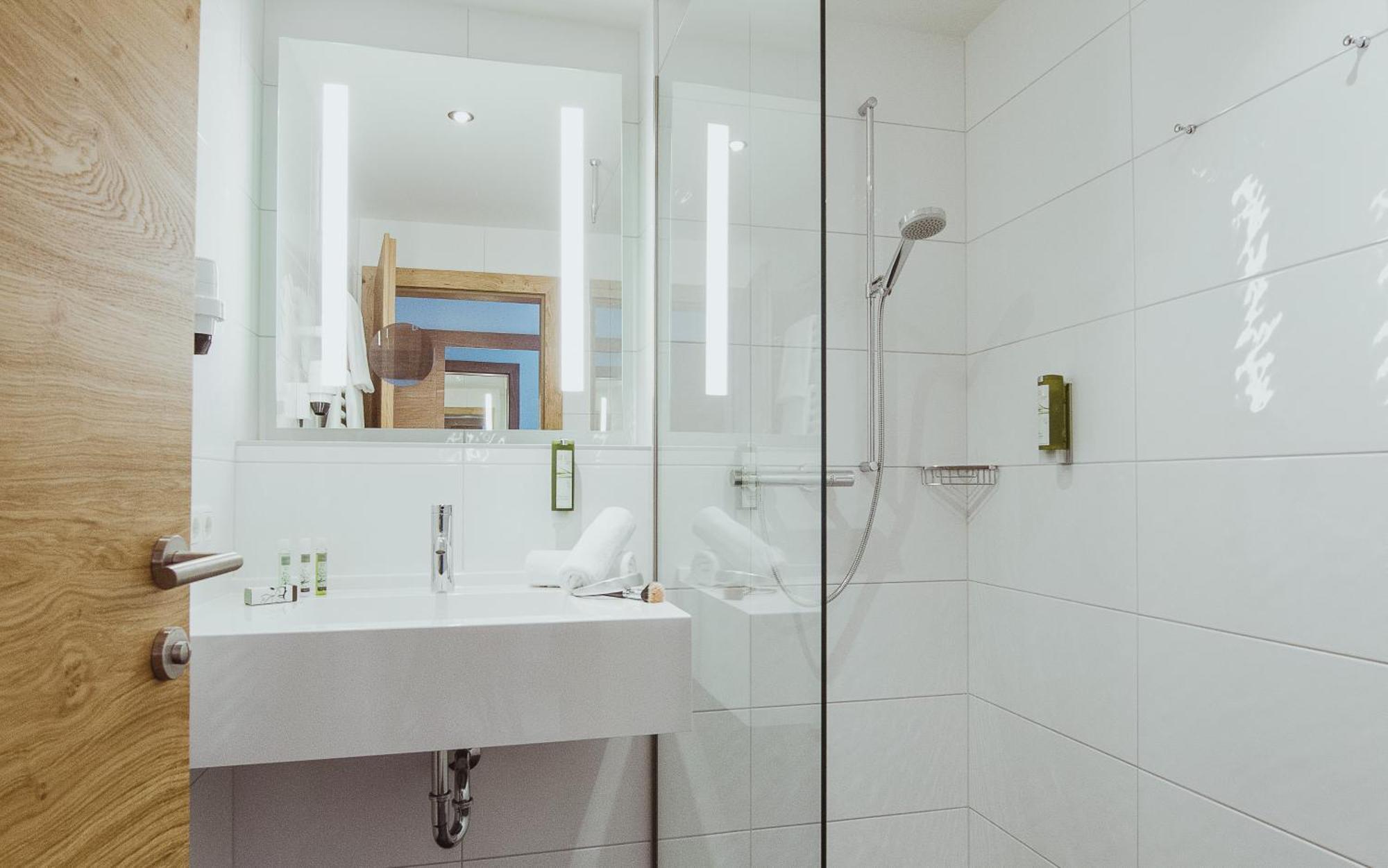 Appartements Amarella Bad Hofgastein Kültér fotó