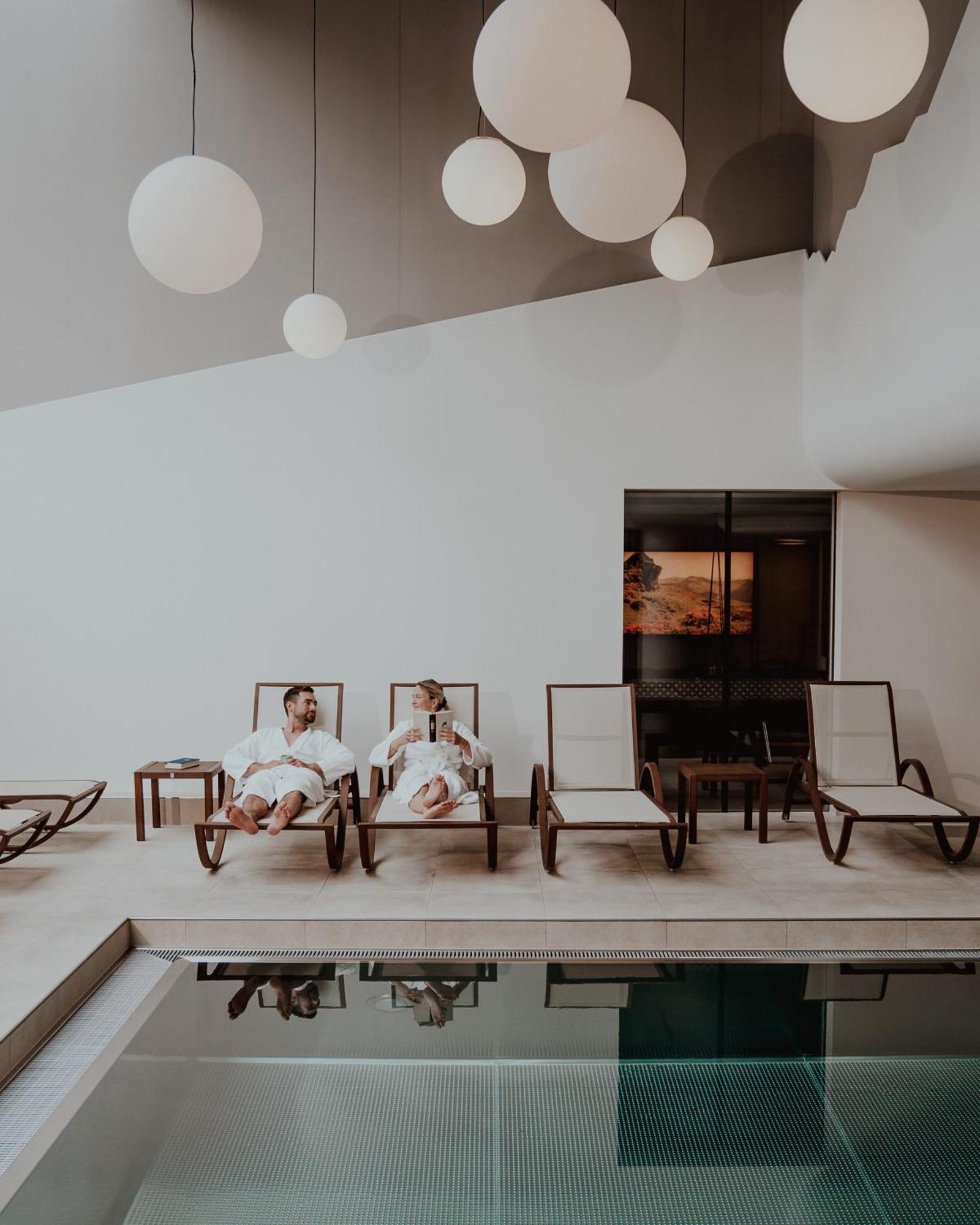 Appartements Amarella Bad Hofgastein Kültér fotó