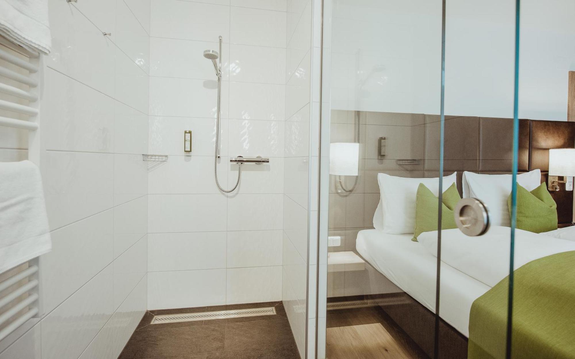 Appartements Amarella Bad Hofgastein Kültér fotó