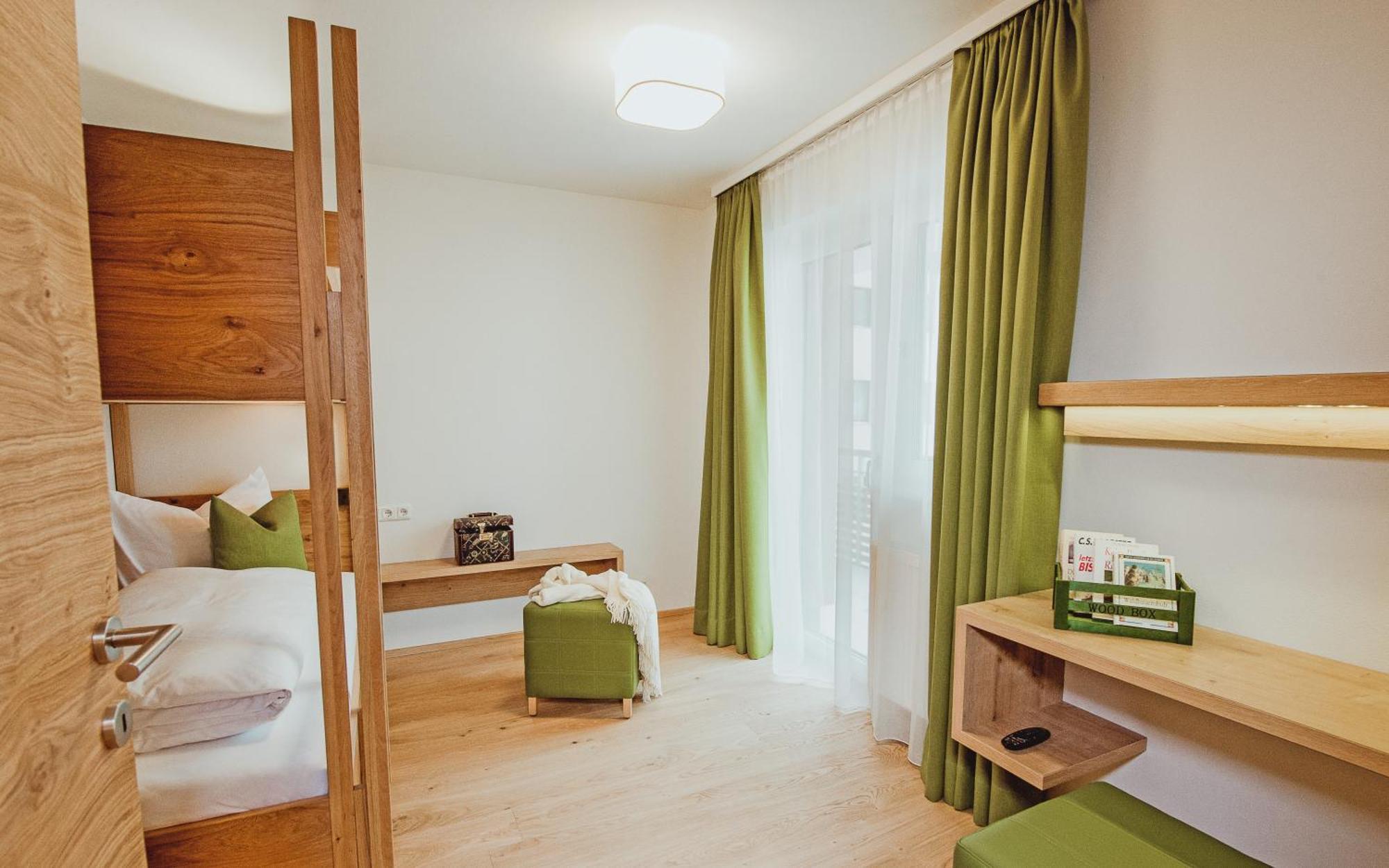Appartements Amarella Bad Hofgastein Kültér fotó